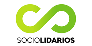 logo_sociolidarios