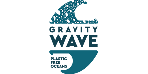 gravity-wave