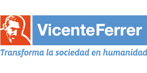 Logo-Vicente-Ferrer