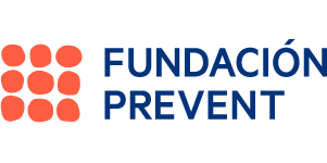 Fundacion-Prevent