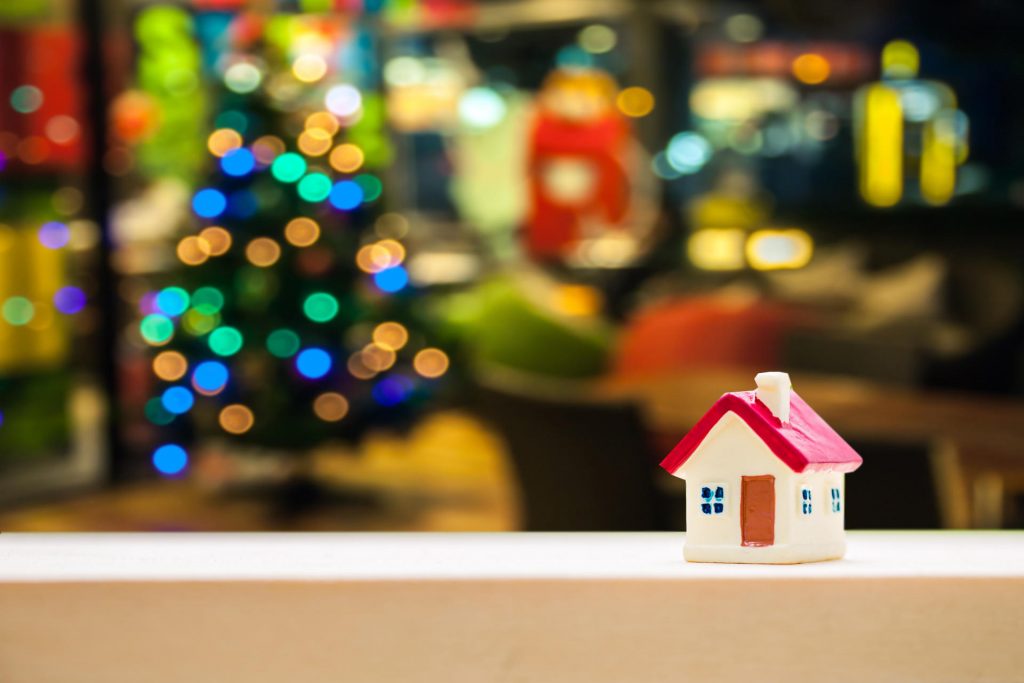 Punto-Voluntariado-Mision-Navidad-2022-Voluntare-Talento-Solidario-Fundación-Botin