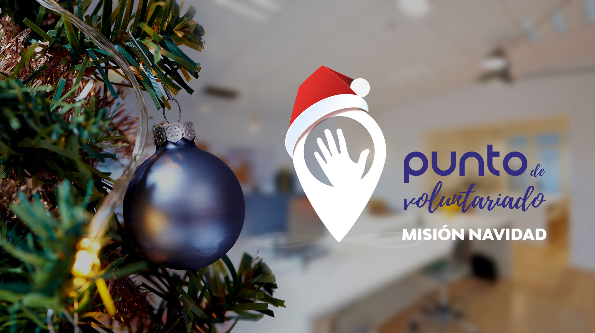 Punto-Voluntariado-Mision-Navidad-2022-Voluntare-Talento-Solidario-Fundación-Botin