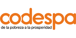 CODESPA-logo