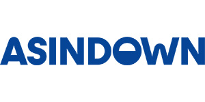 Logo-Asindown