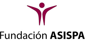 Fundación Asispa