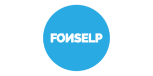 Logo FONSELP