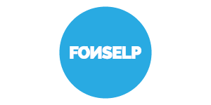 Logo entidad Fonselp