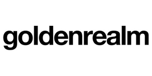 Logo Goldenrealm