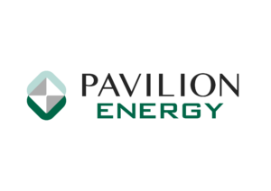 Pavilion Energy
