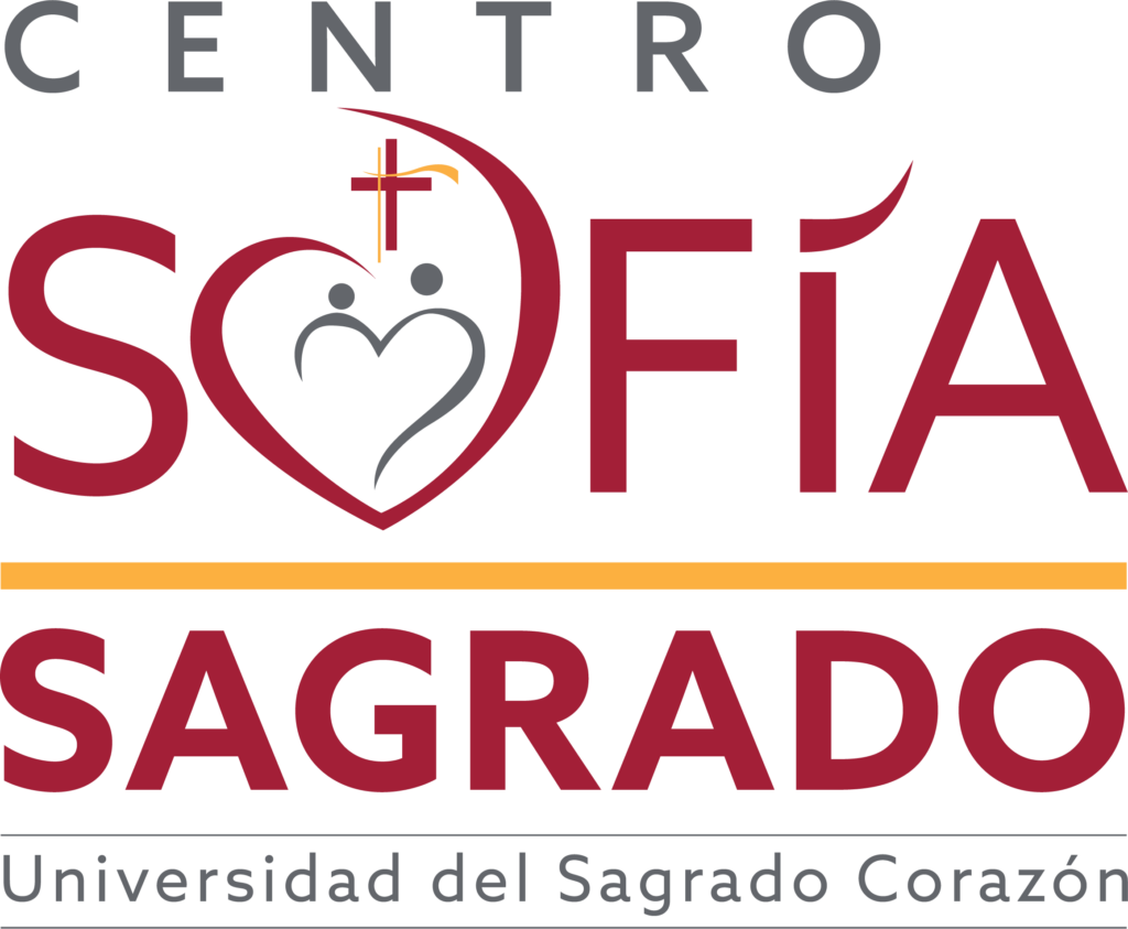 Centro Sofía - Universidad del Sagrado Corazón