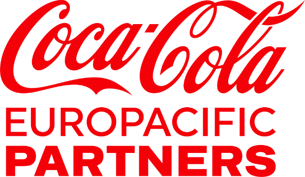 Coca-Cola_Europacific_Partners_(LOGO)