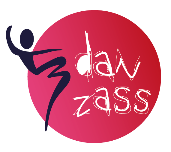 Logo Dan Zass