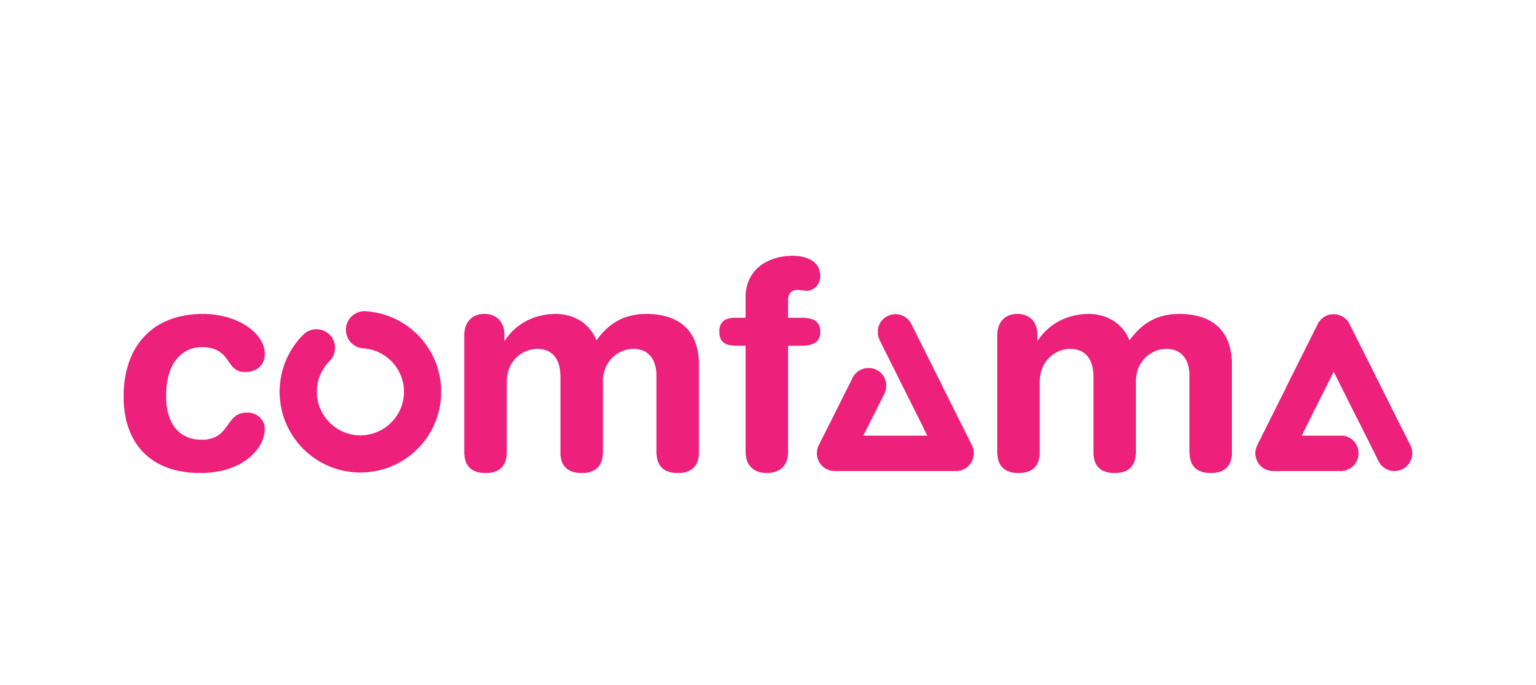Comfama Tejiendo redes en LATAM: Comfama, Fonselp e Inspira se suman al ...