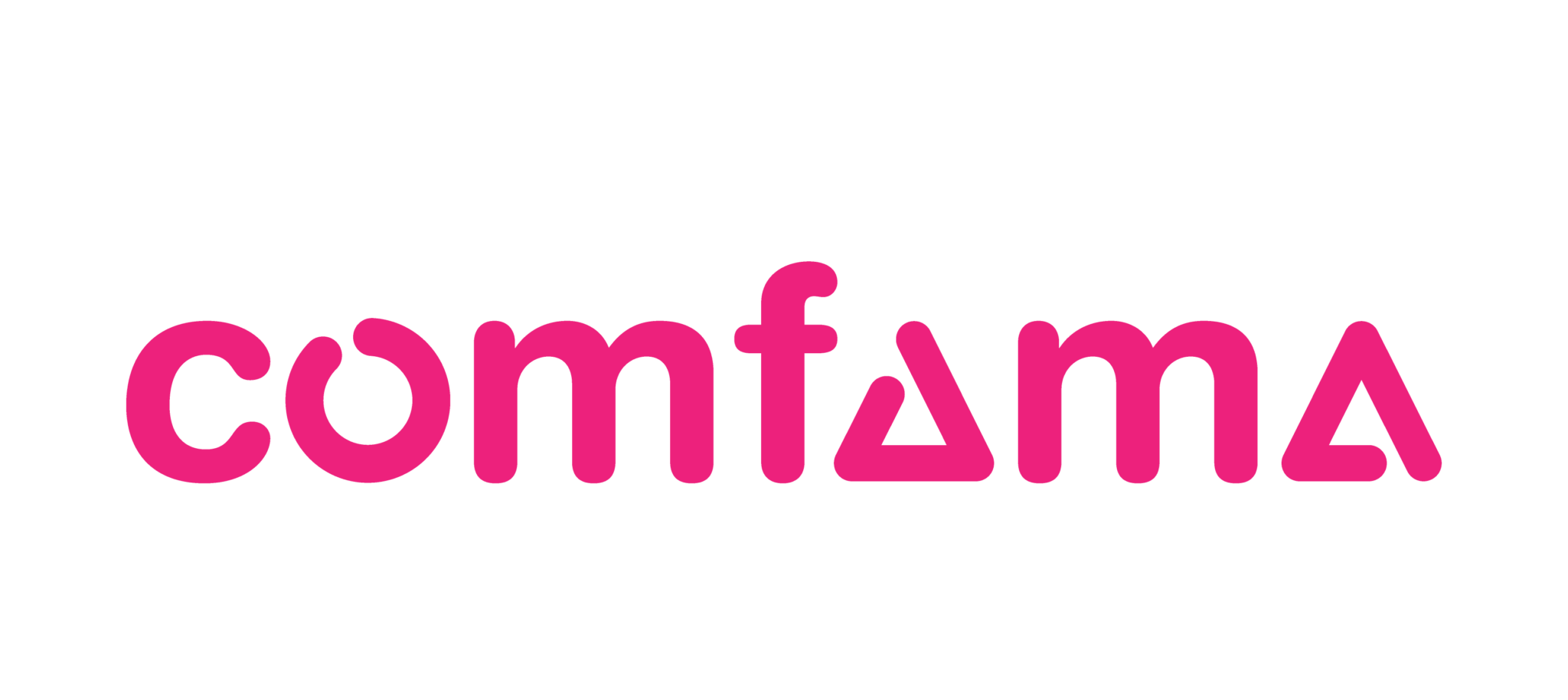 Comfama Tejiendo redes en LATAM: Comfama, Fonselp e Inspira se suman al ...
