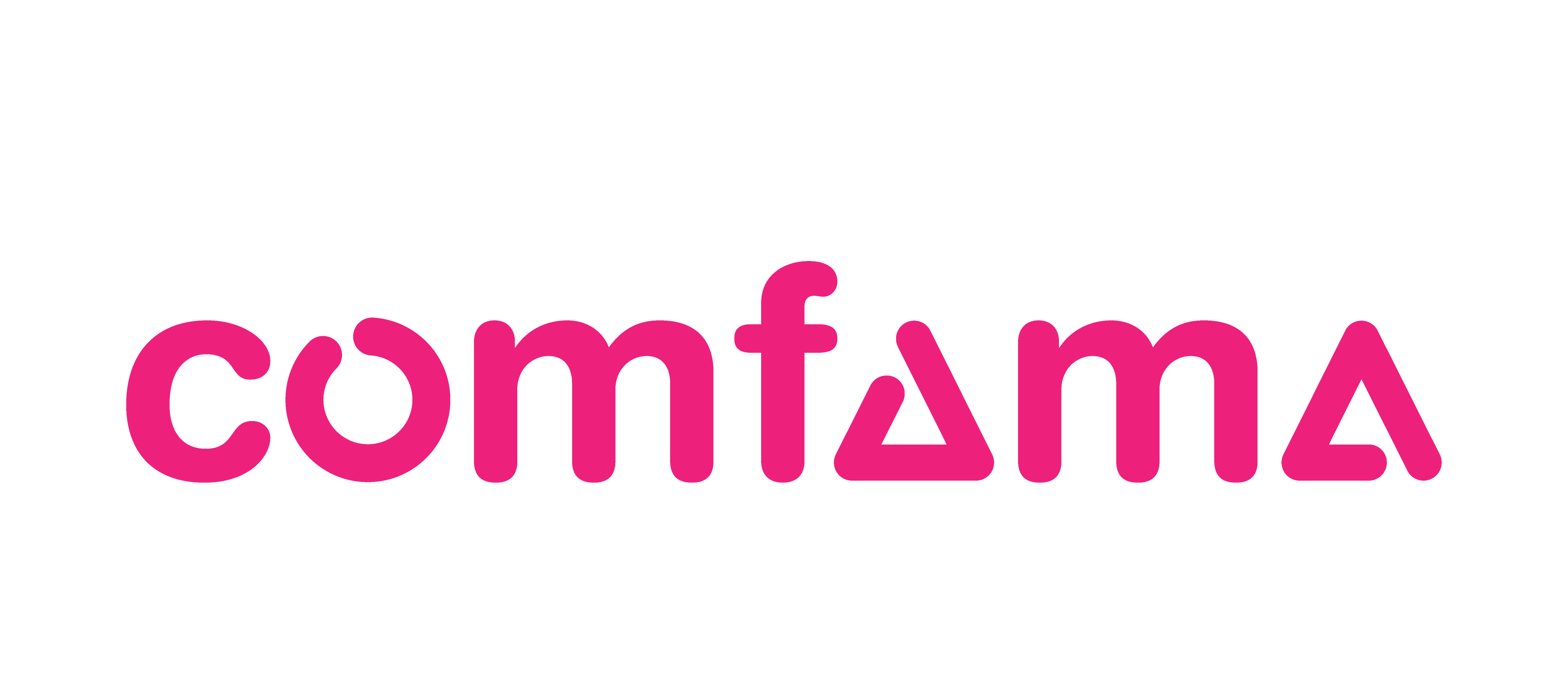 Logo Comfama-01
