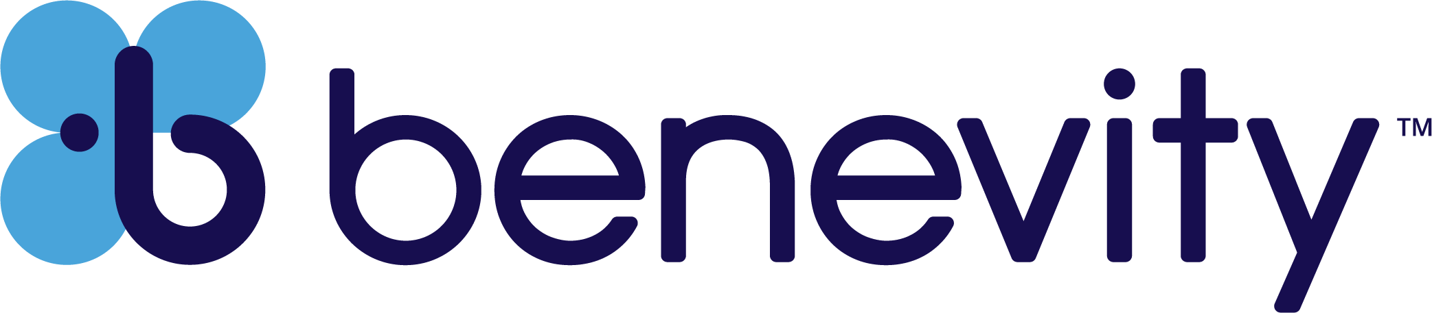Benevity_Logo