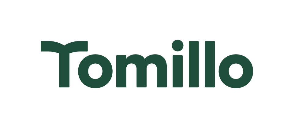 2024_Logo Tomillo