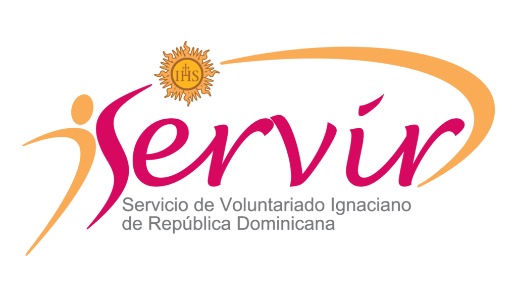 Logo-Servir-D