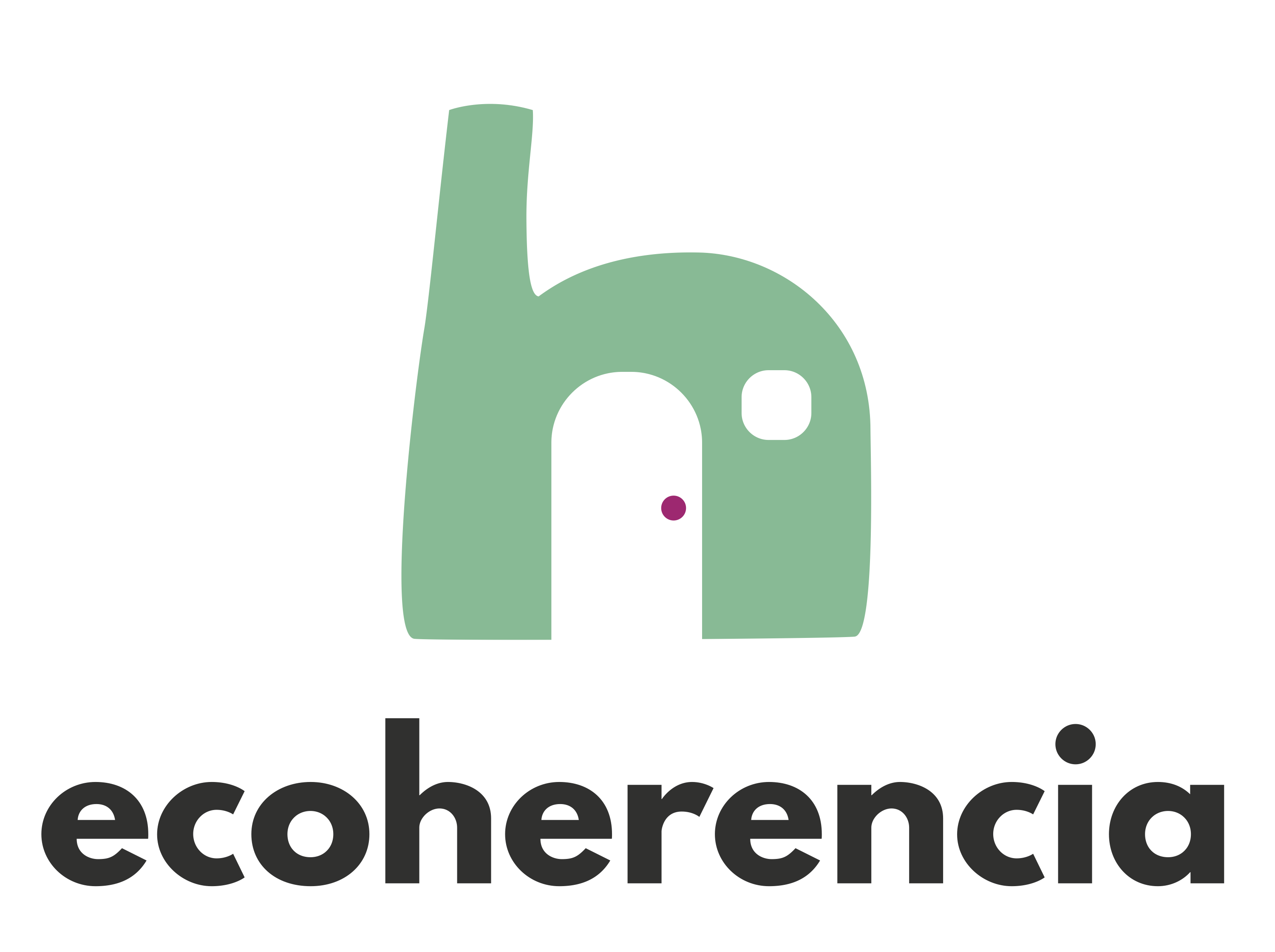 logo_ecoherencia