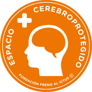 Imagen de Julio Agredano