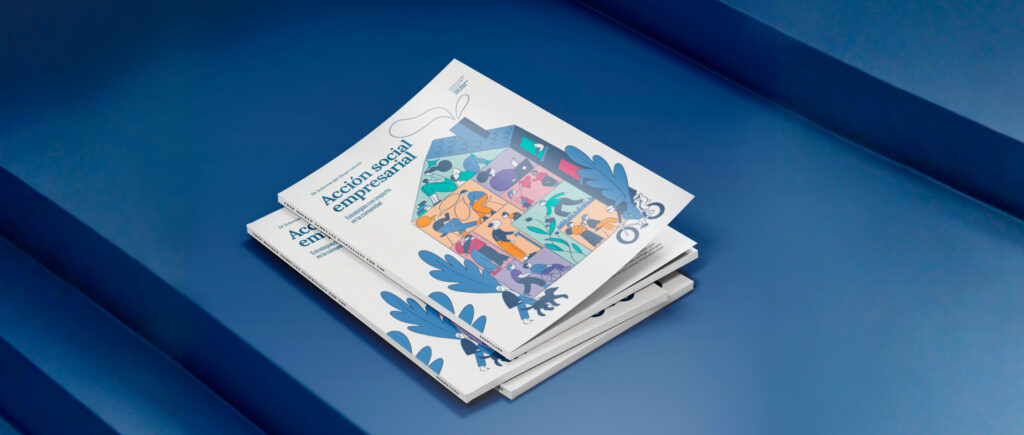 Informe-Codespa-Observatorio-acción-social