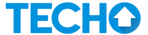 Techo logo
